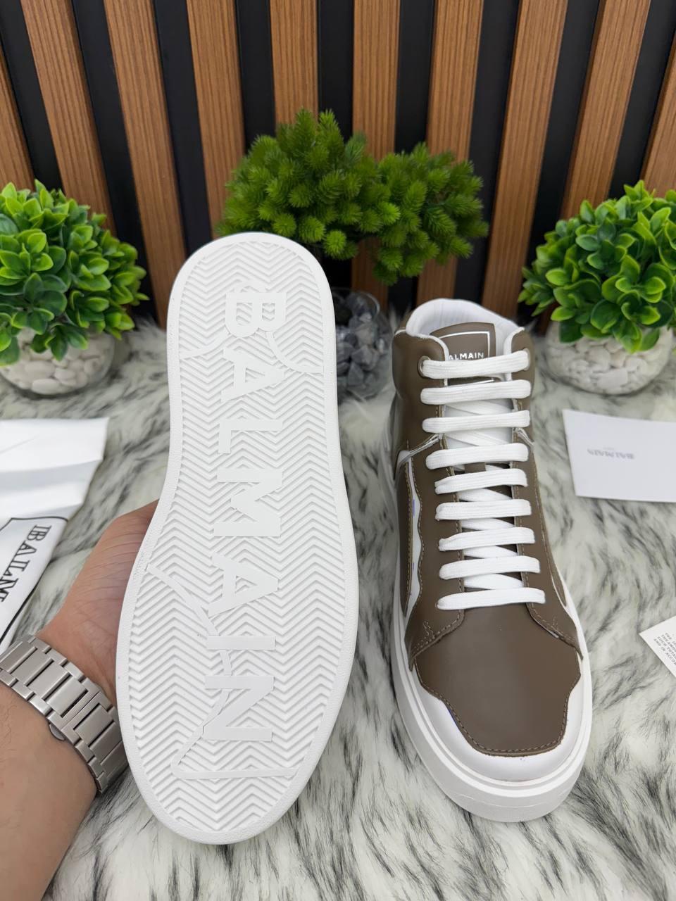 Product thumb gallery 5