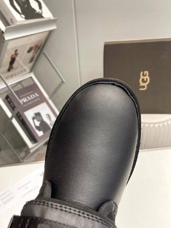 Product thumb gallery 5
