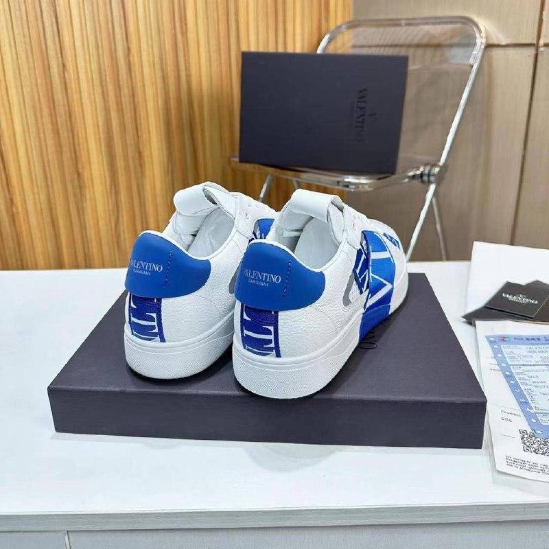 Product thumb gallery 7