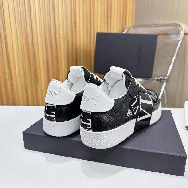 Product gallery 7