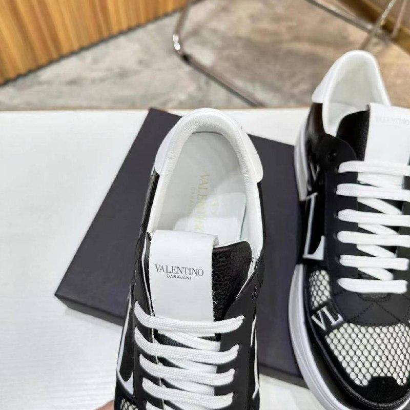 Product thumb gallery 9
