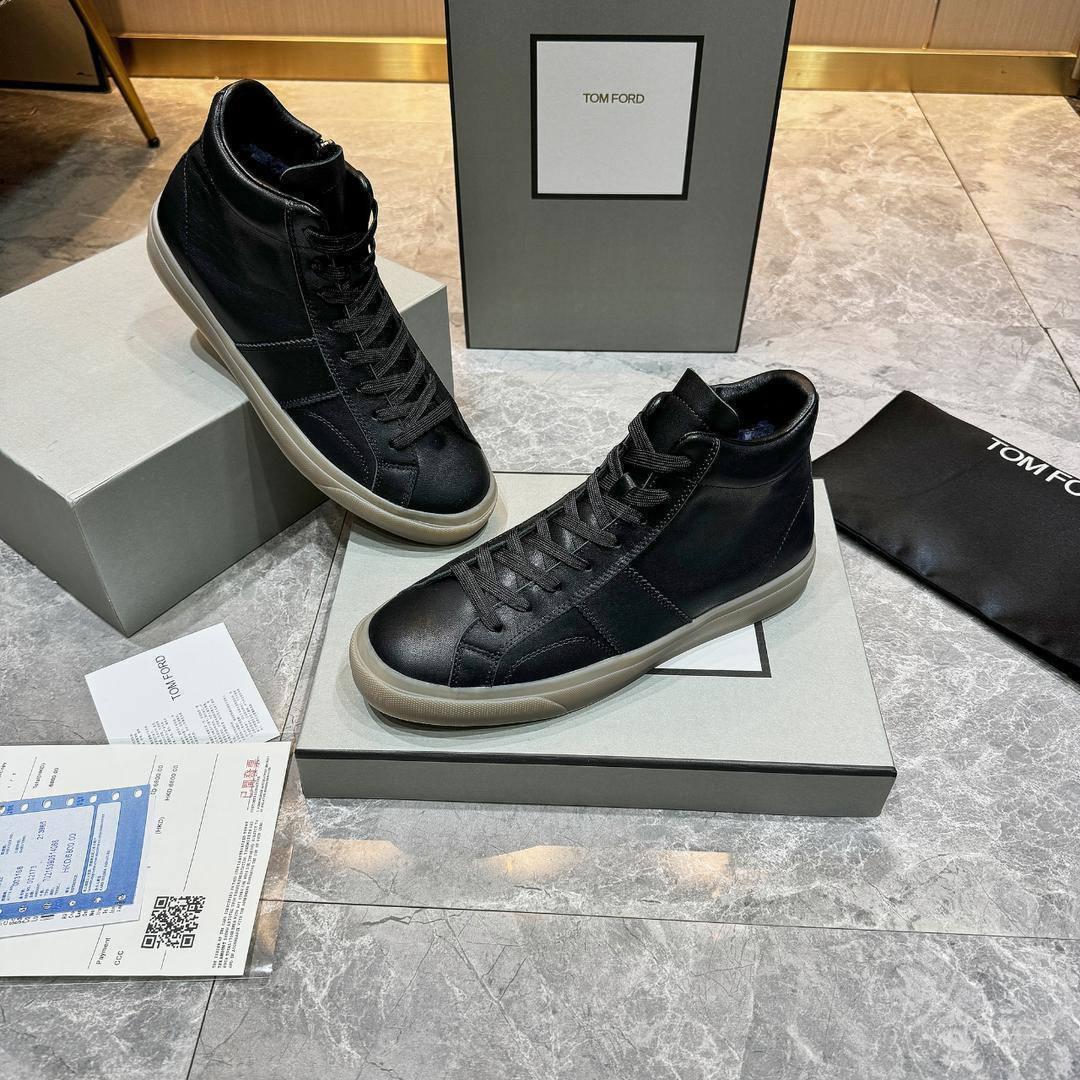 Product gallery 3