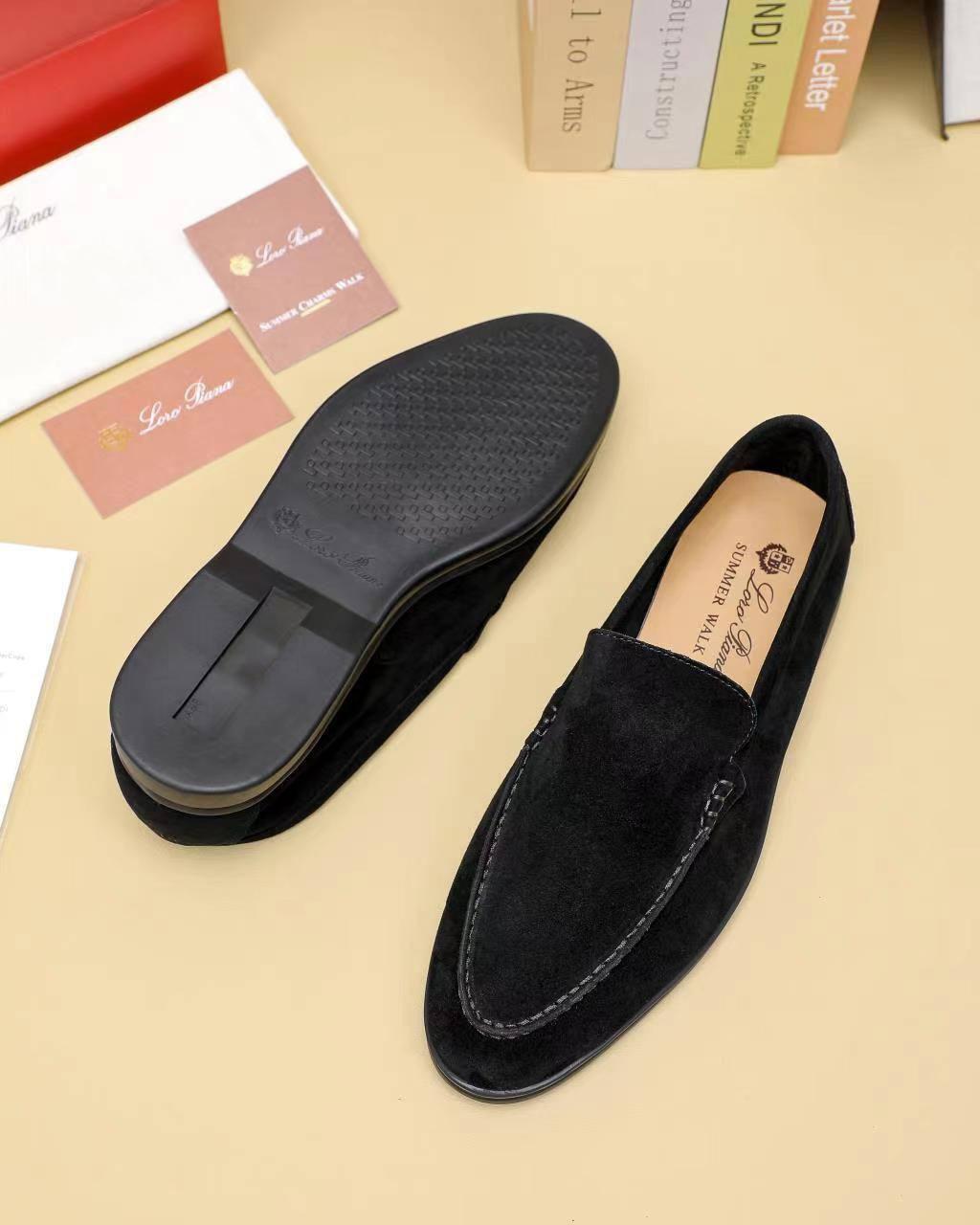 Product thumb gallery 5