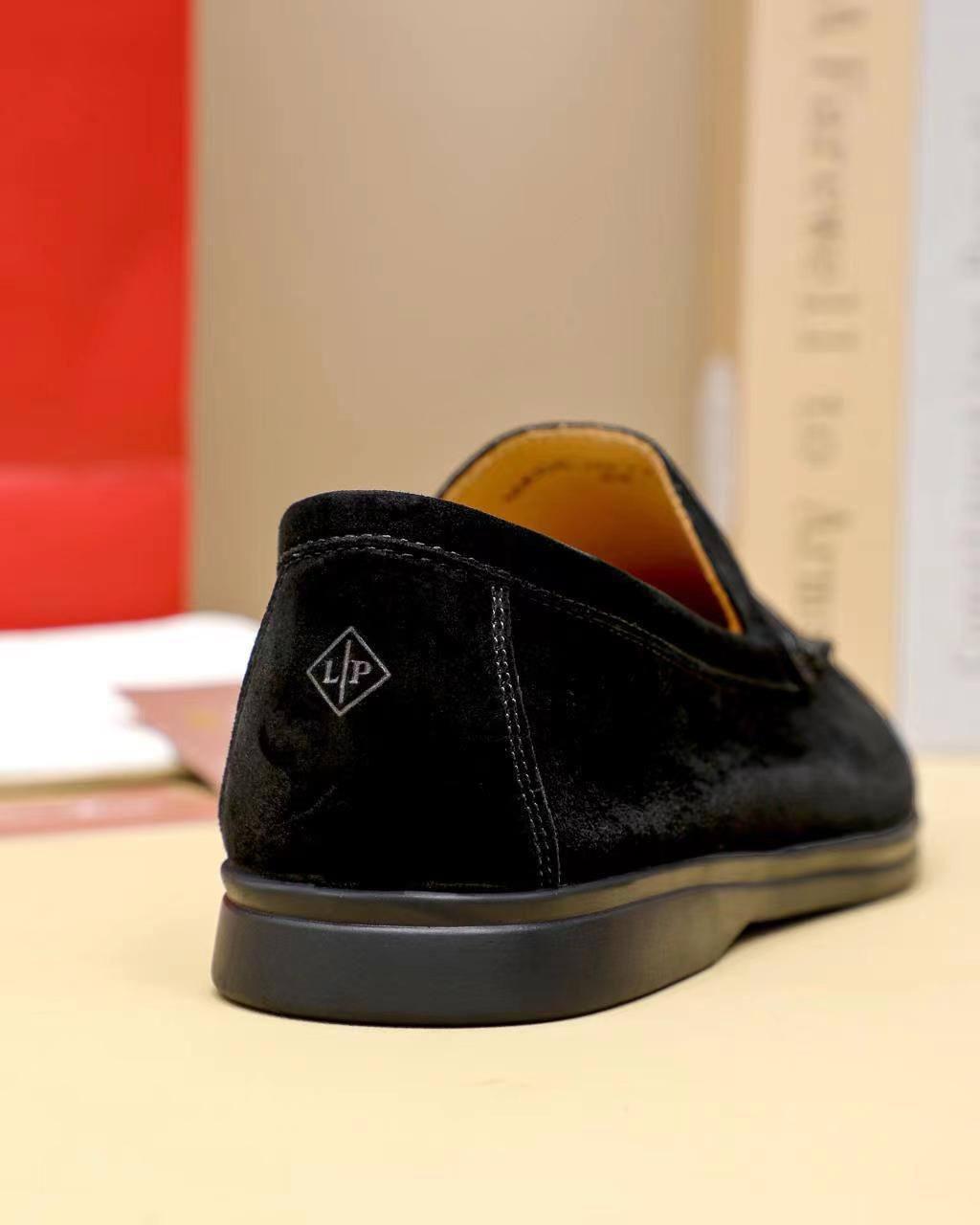 Product thumb gallery 7