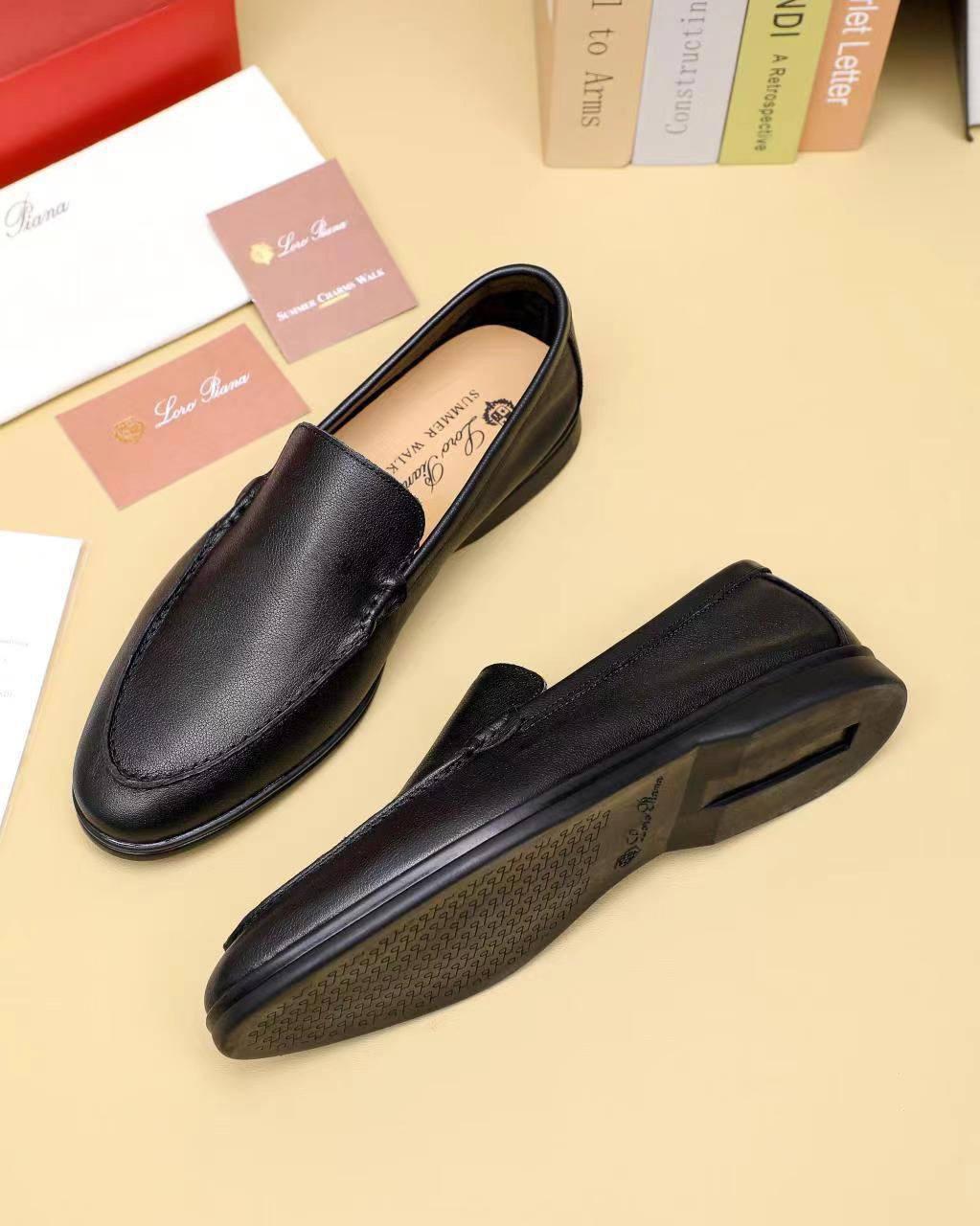 Product thumb gallery 4