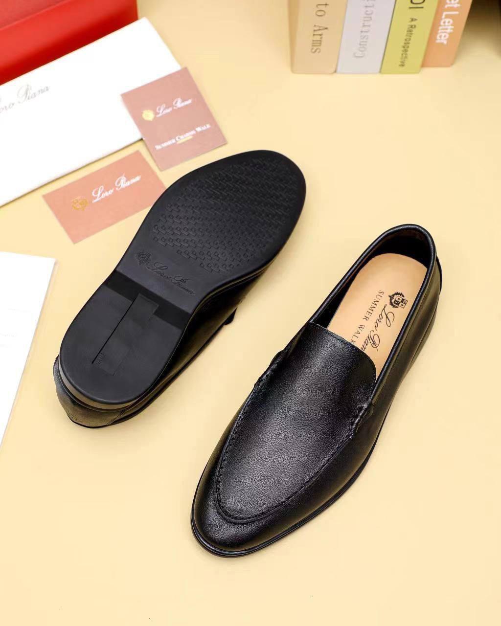 Product thumb gallery 5