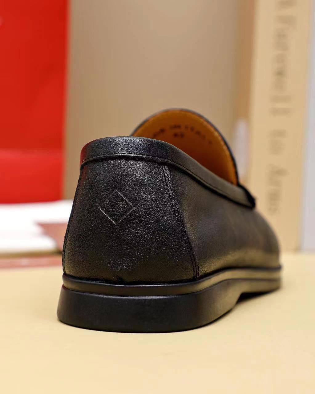 Product thumb gallery 7