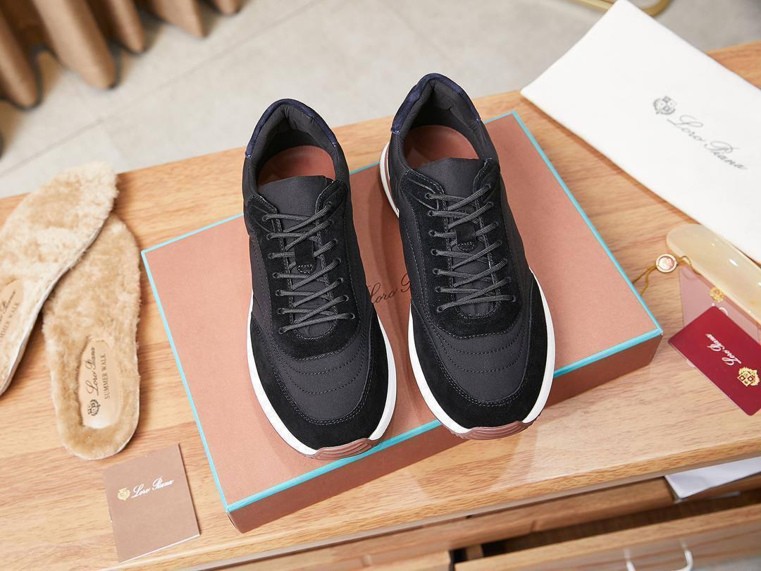 Product gallery 2