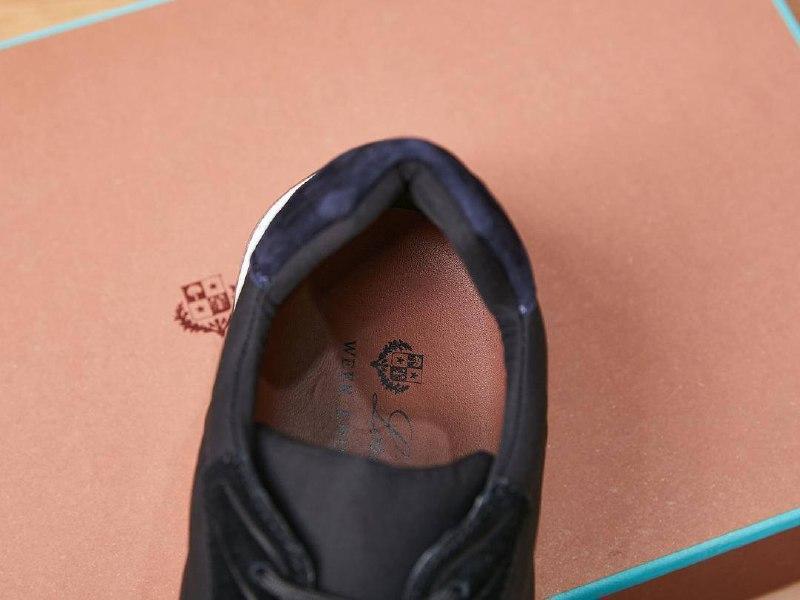 Product thumb gallery 7