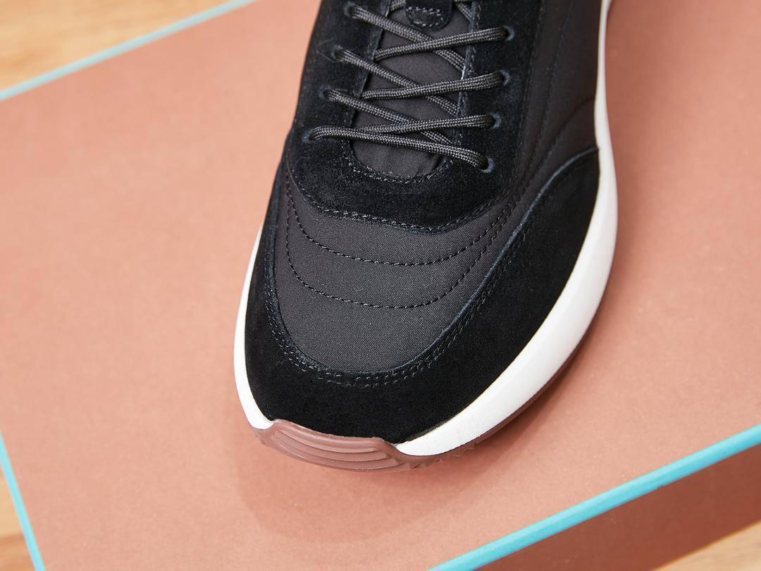 Product gallery 8