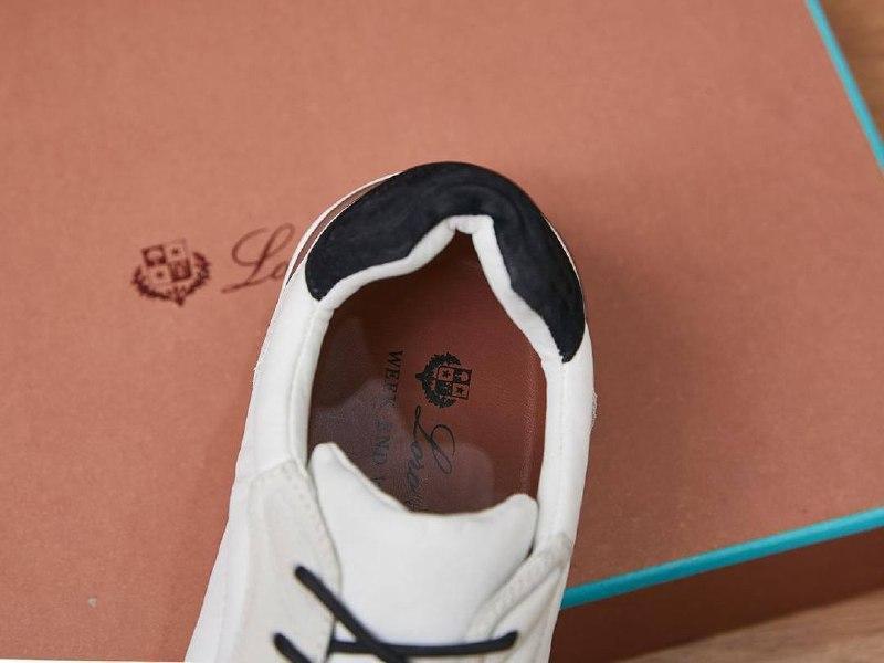 Product gallery 8