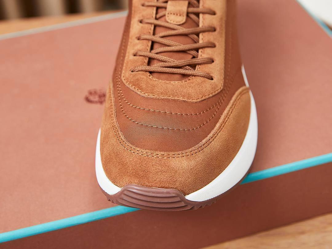 Product gallery 7