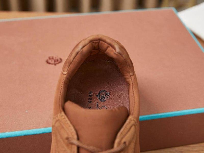 Product gallery 8