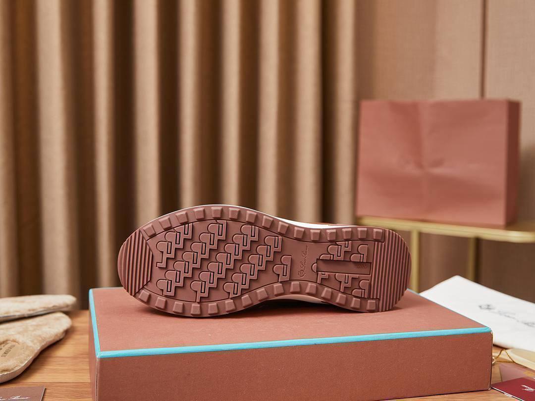 Product thumb gallery 9