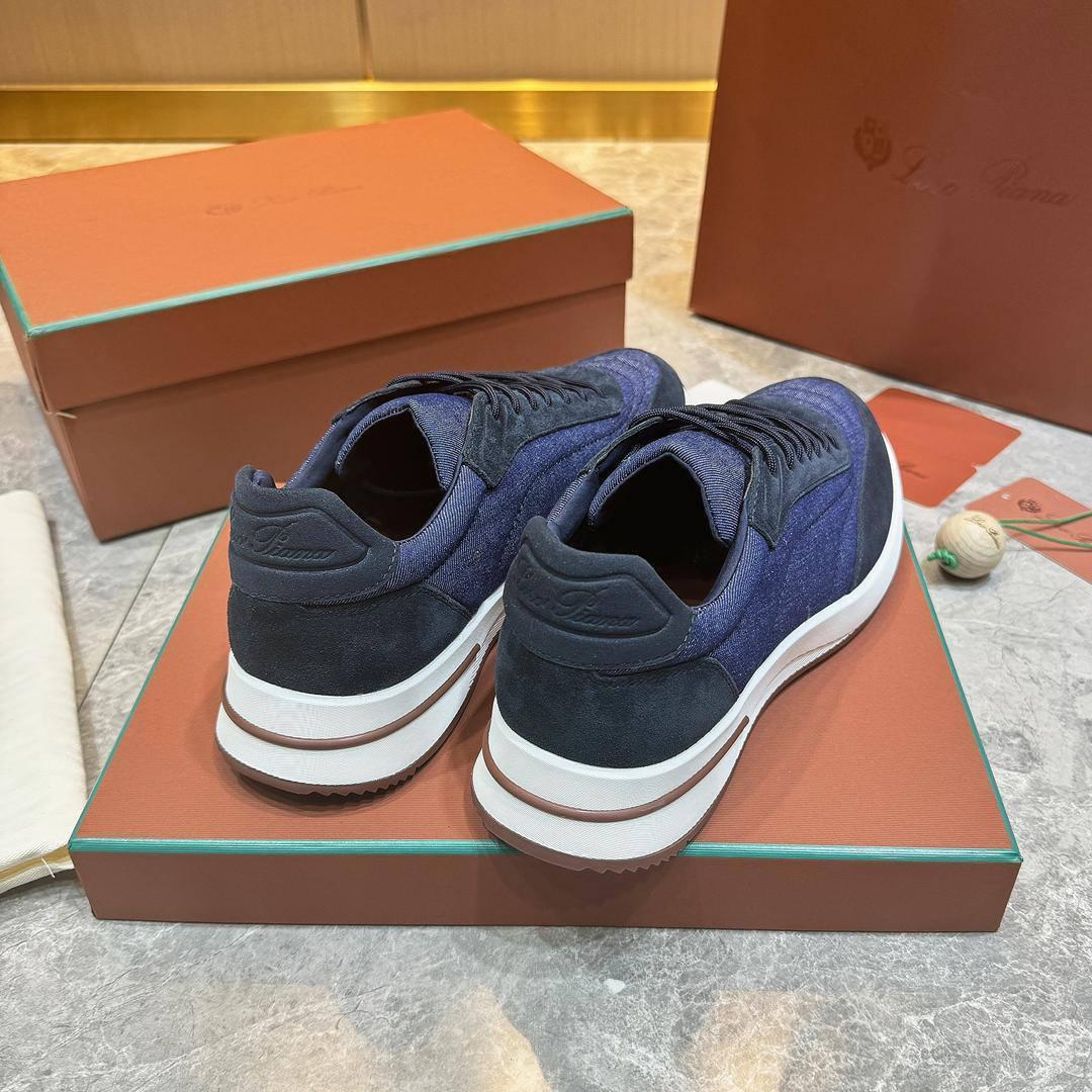 Product thumb gallery 6