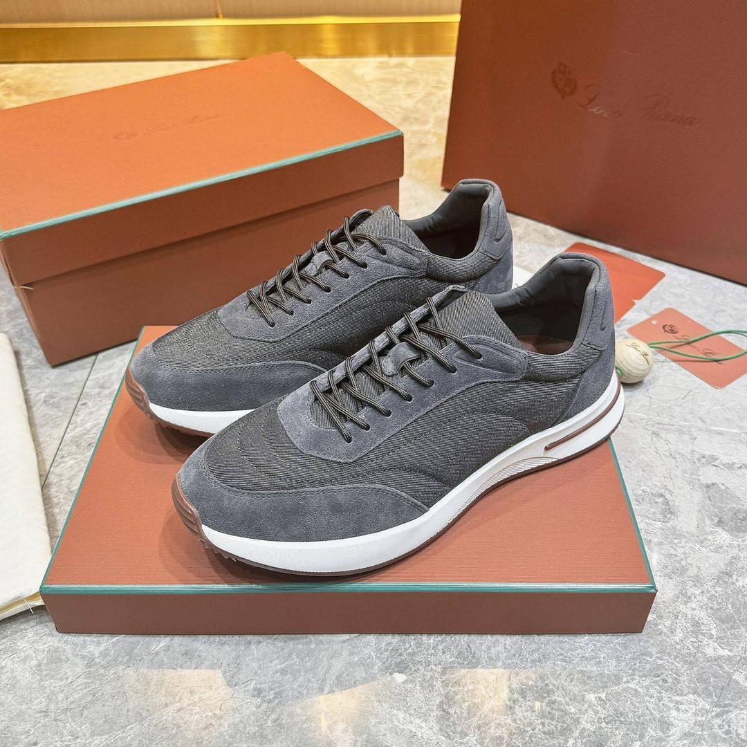 Product gallery 1