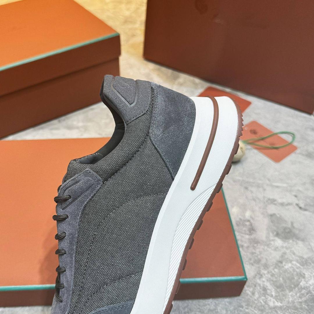 Product gallery 9