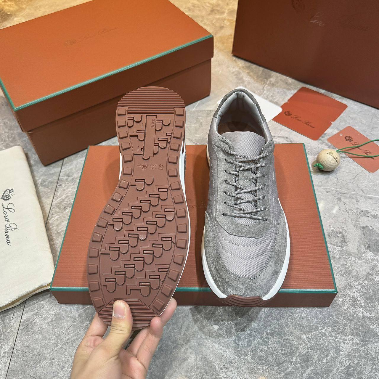 Product thumb gallery 5
