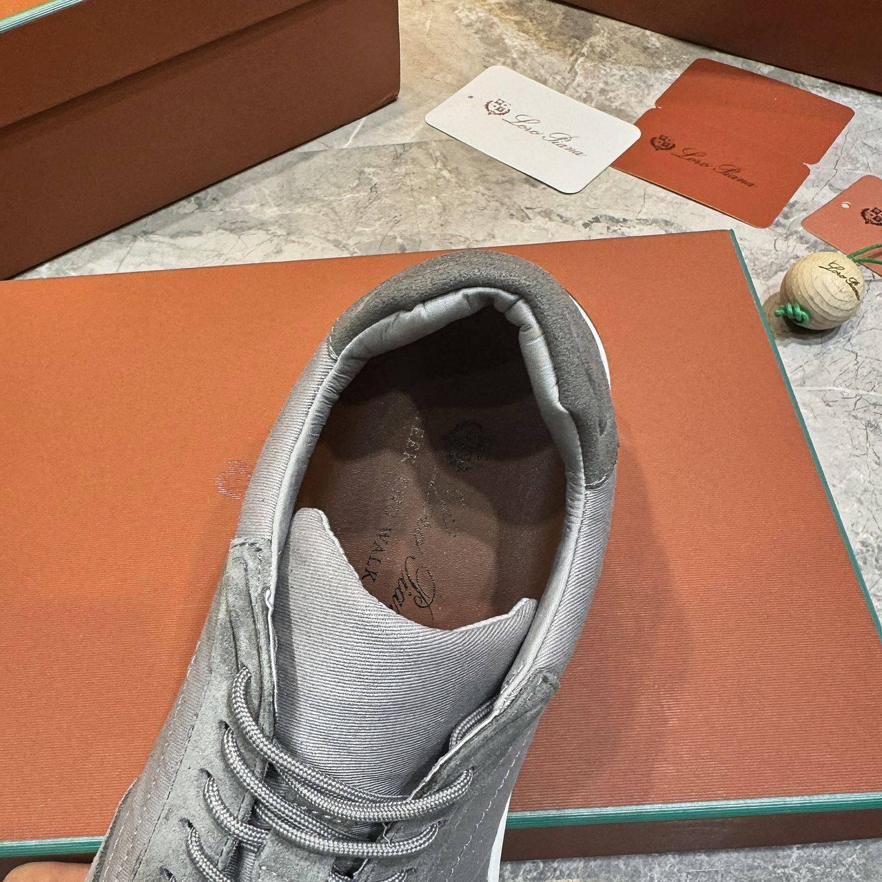 Product thumb gallery 8