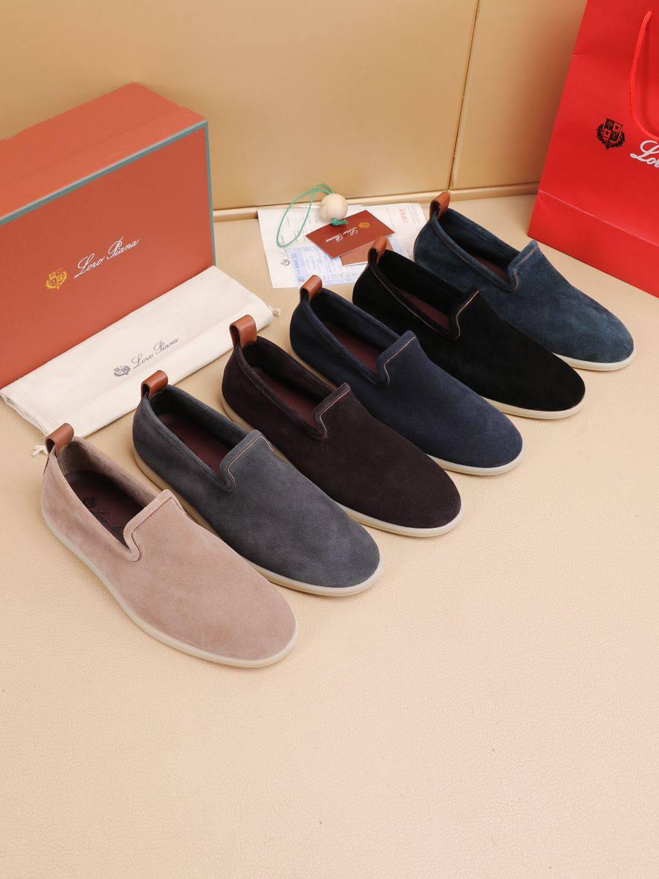 Product thumb gallery 1