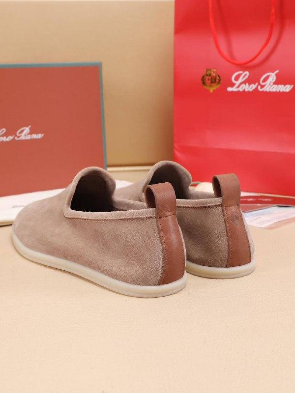 Product thumb gallery 2
