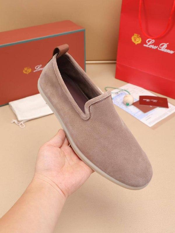 Product thumb gallery 6