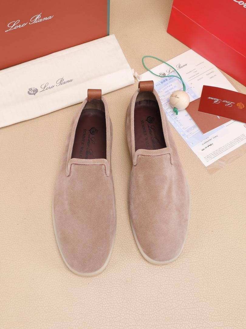 Product thumb gallery 7
