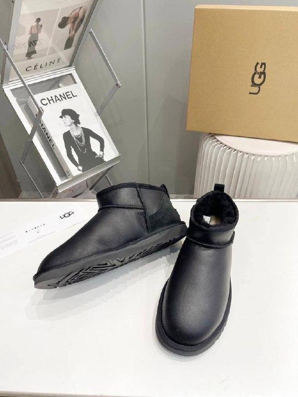 Product thumb gallery 5