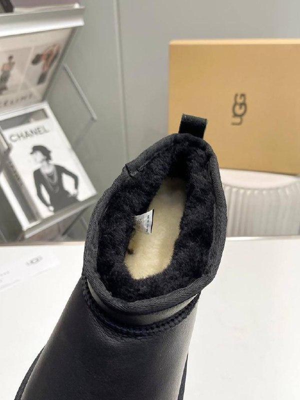 Product gallery 7