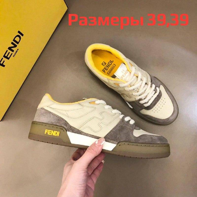 Product thumb gallery 1
