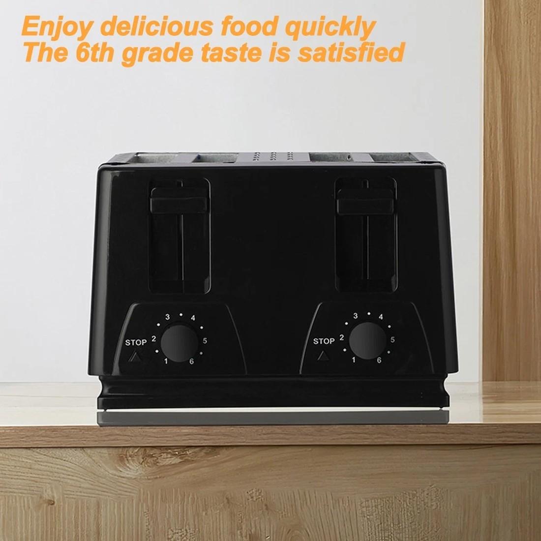 Product thumb gallery 12