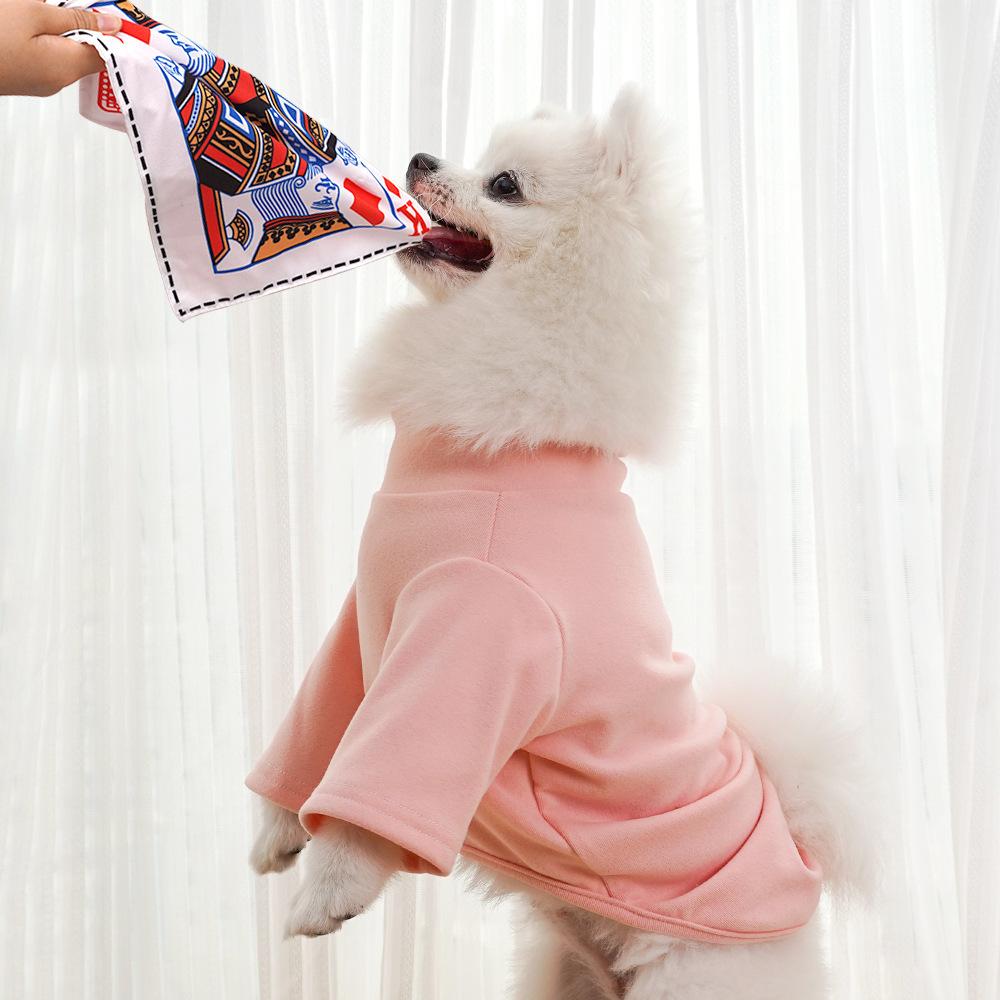 Product thumb gallery 11