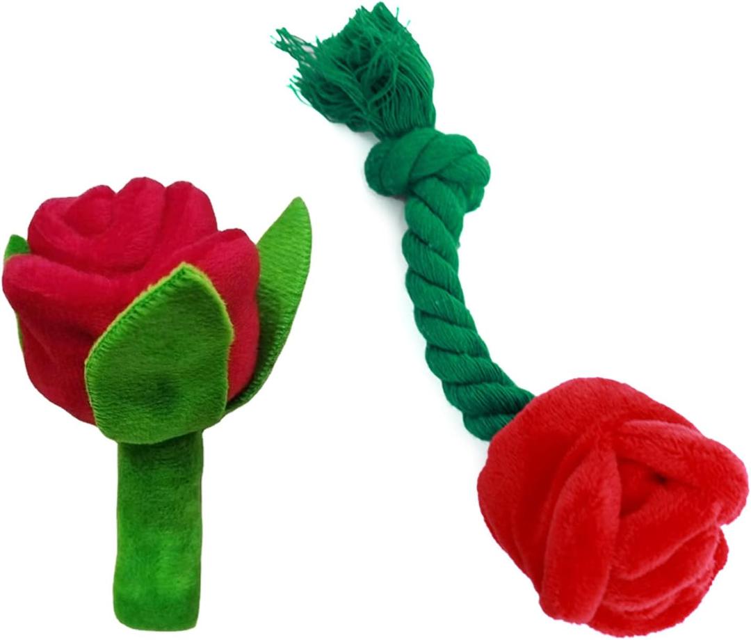 Product gallery 6