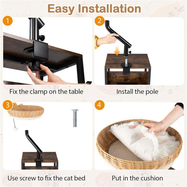 Product thumb gallery 1