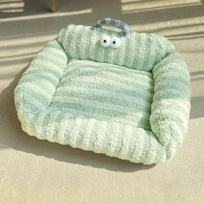 Product thumb gallery 4