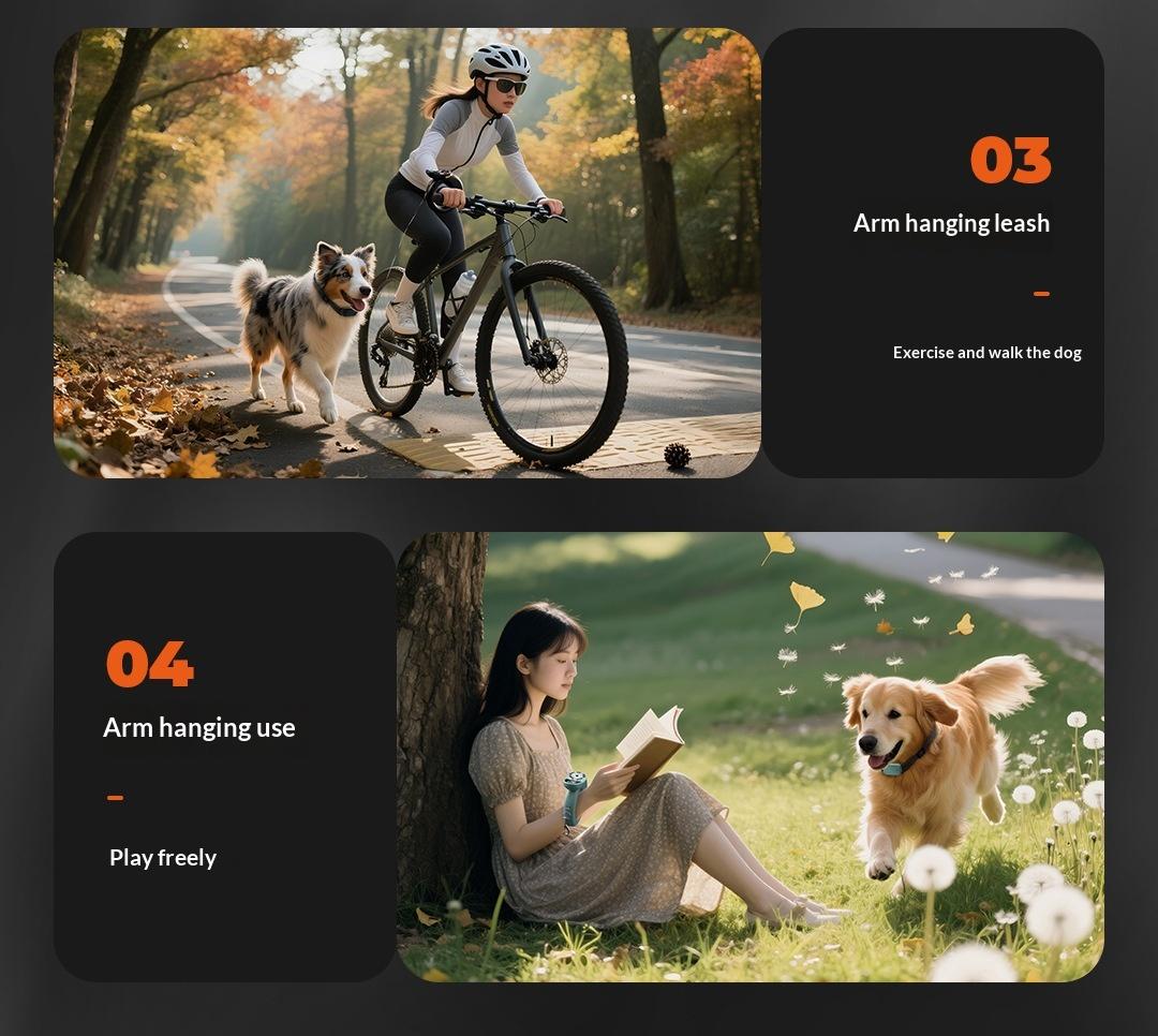 Product thumb gallery 6