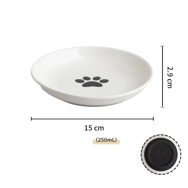 Product thumb gallery 8