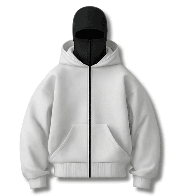 Product gallery 8
