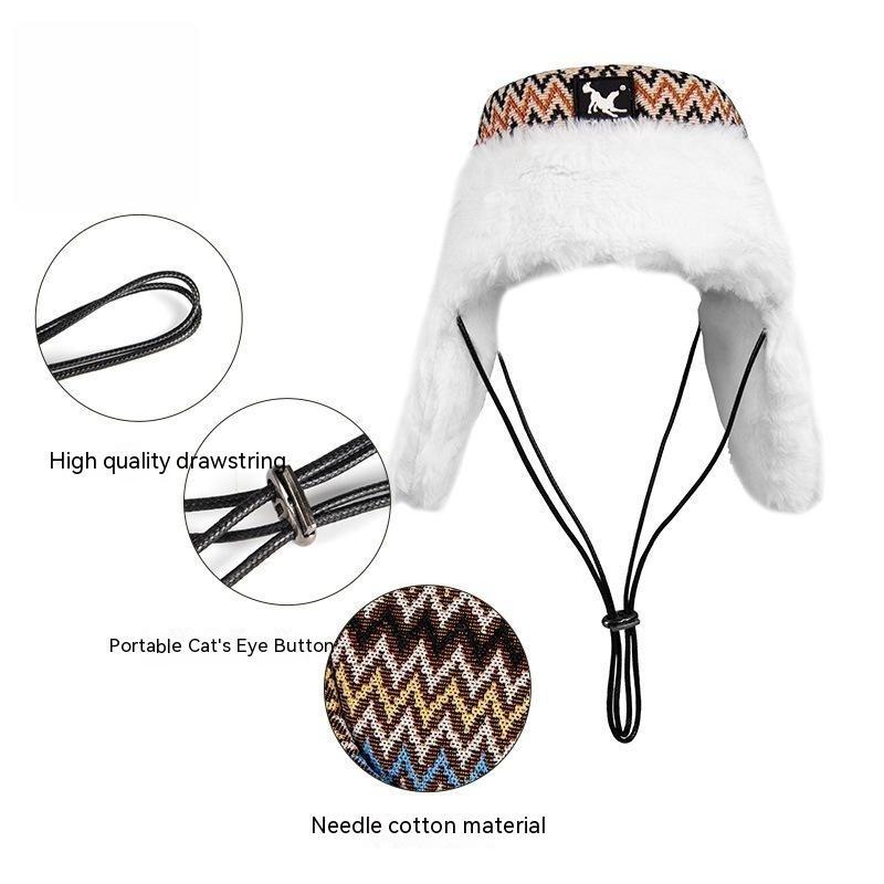 Product thumb gallery 2