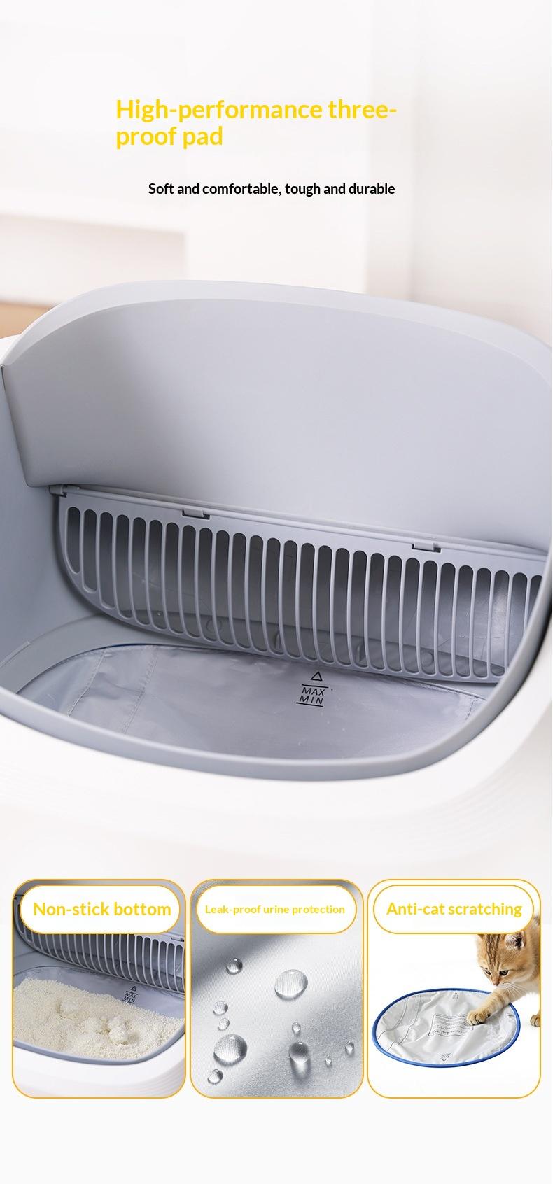 Product gallery 1