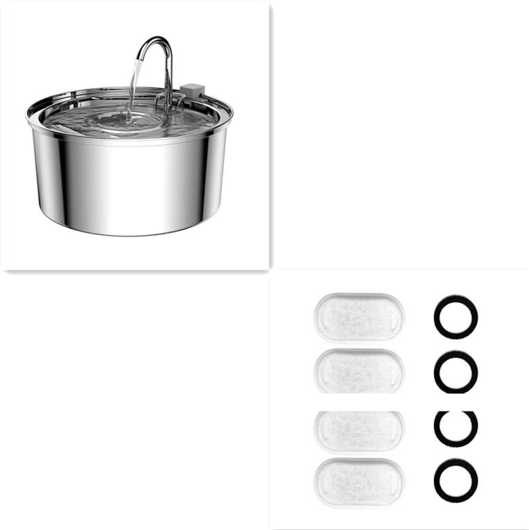 Product thumb gallery 11