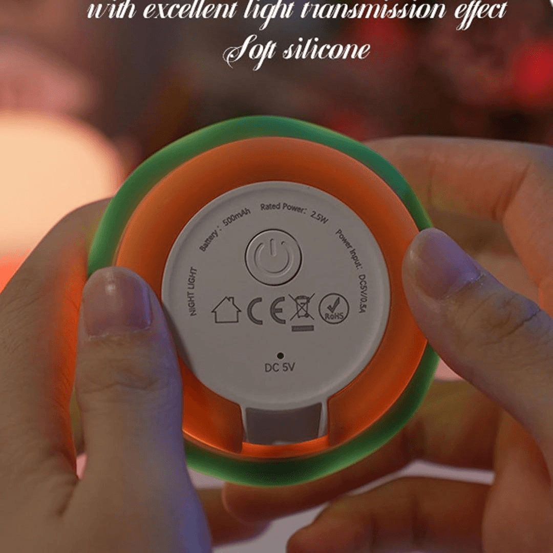 Product thumb gallery 4
