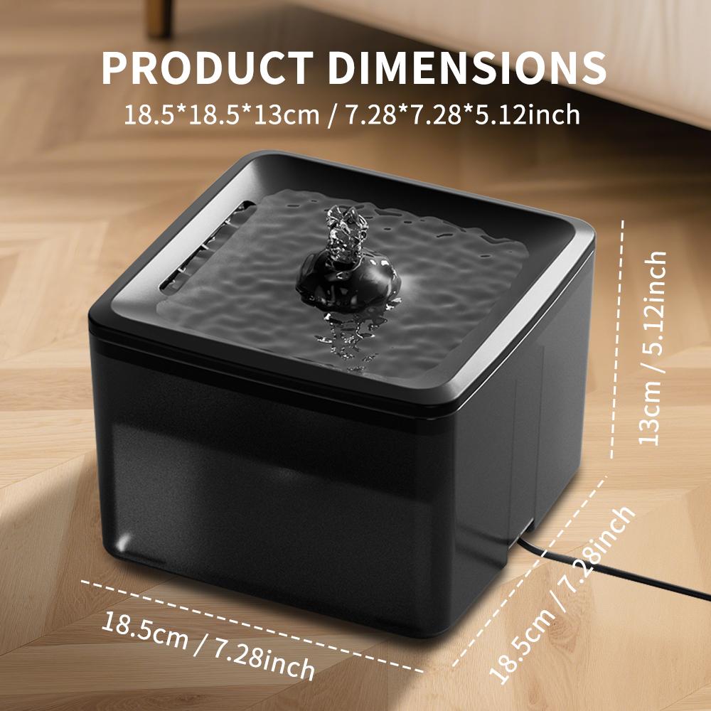 Product gallery 6