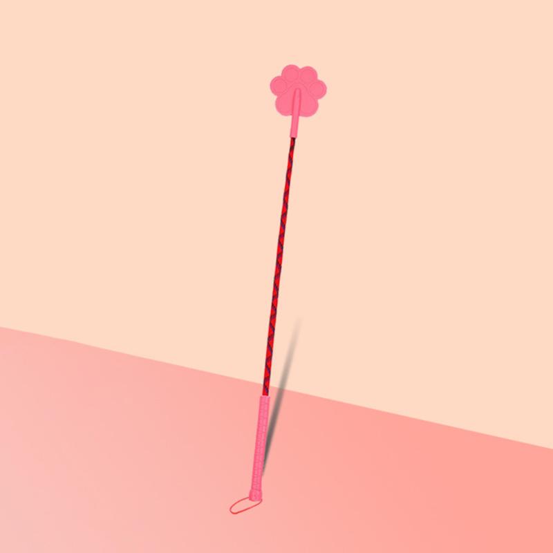 Product thumb gallery 7