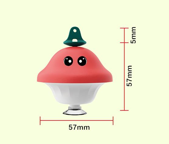 Product thumb gallery 2