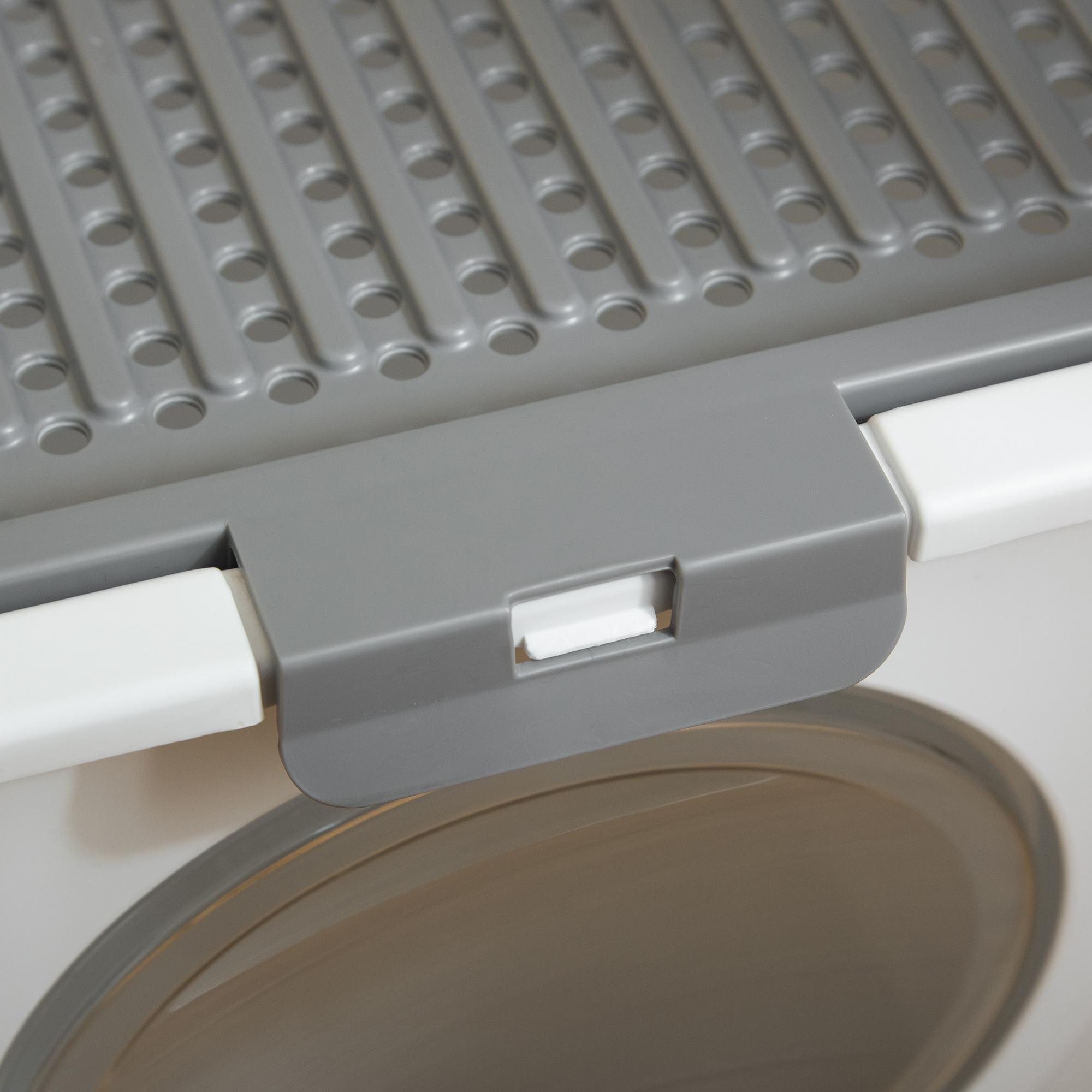 Product thumb gallery 7