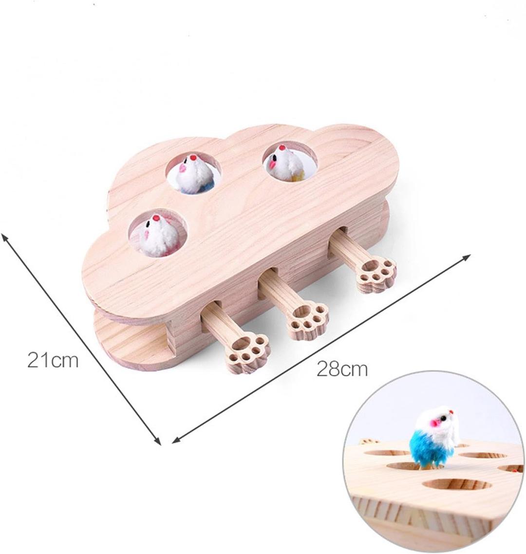 Product gallery 4