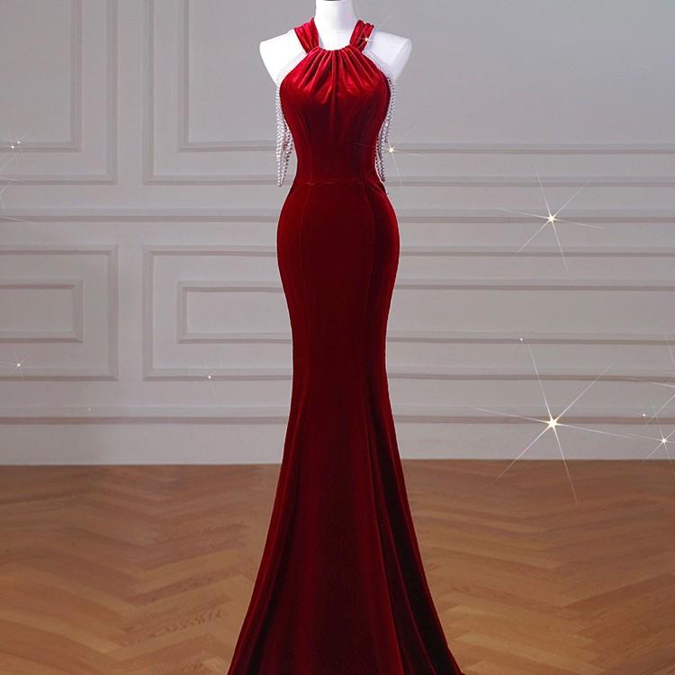 Product gallery 2