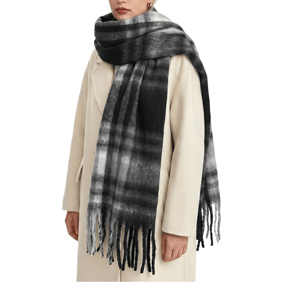 Product gallery 5