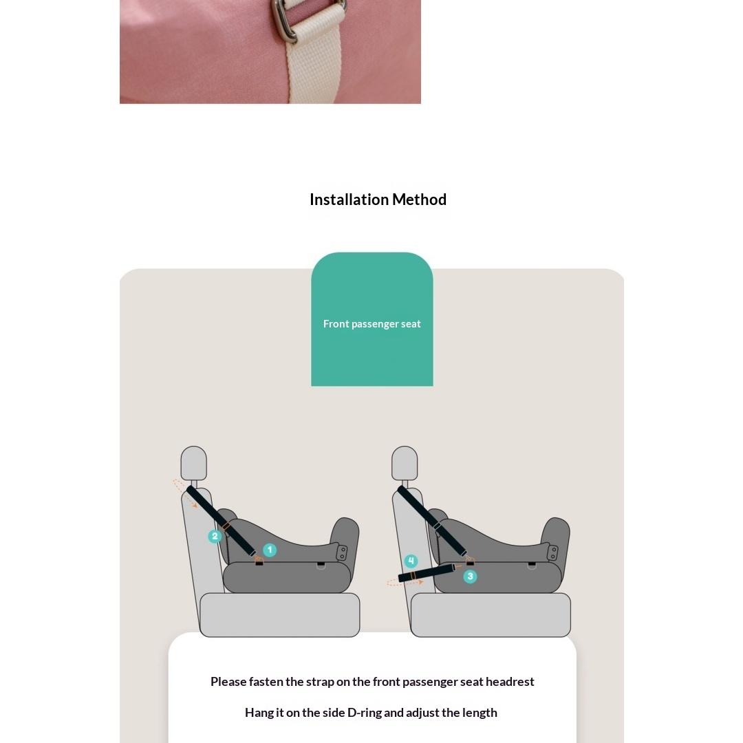 Product thumb gallery 1